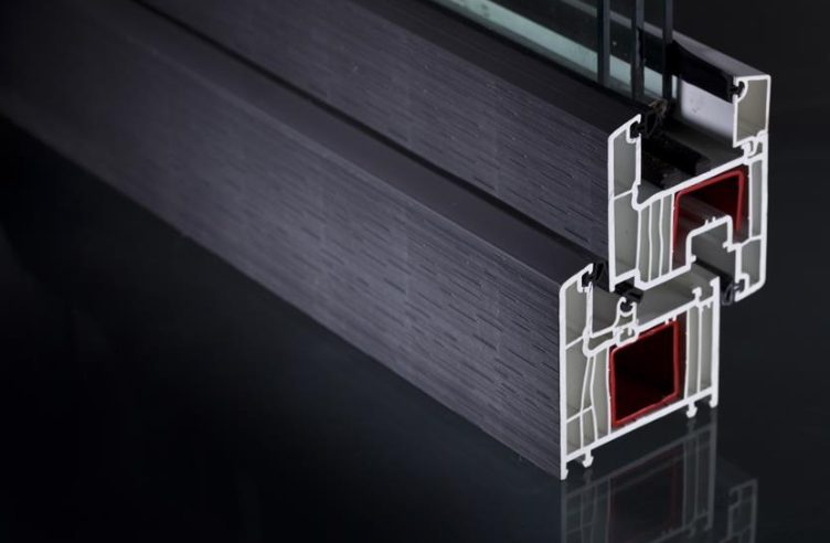 NANO-UPVC-PROFILE1