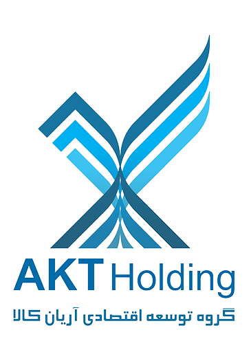 گروه توسعه اقتصادی آریان کالا